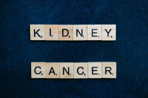 Kidney_cancer_image-300x200