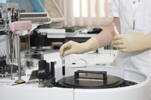 OncoCare-Cancer-Centre-cancer-immunotherapy-research-300x200