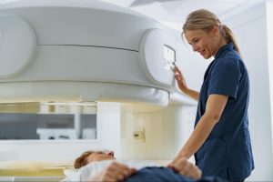 importance-of-pet-ct-scans-for-cancer-staging-and-treatment-300x200